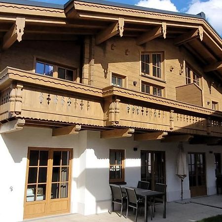 Hochalmbahnen Chalets Rauris 1-14 We2 Maislaufeldweg1L Eg Екстер'єр фото
