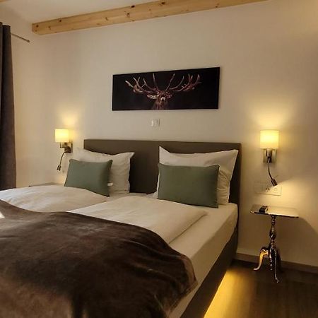 Hochalmbahnen Chalets Rauris 1-14 We2 Maislaufeldweg1L Eg Екстер'єр фото